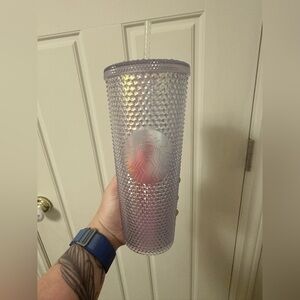 Starbucks Unicorn 🦄 Tumbler